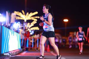 BIB: 
                            <button type="button" onclick="openModal(22990498)" class="btn btn-primary btn-sm float-right btn-popup" data-toggle="modal" data-target=".modal-high-quality">
                        <i class="fas fa-shopping-cart"></i> Add to Cart
                    </button>
                                            <button type="button" onclick="isThisMe(22990498, true)" class="btn btn-success btn-sm float-right btn-popup btn-isme hidden" data-toggle="tooltip" data-placement="bottom" title="นี่คือรูปของคุณใช่ไหม คลิกที่นี่เพื่อเอาเข้าอัลบั้ม">
                        <i class="fas fa-plus"></i> Add to album
                    </button>
                    <button type="button" onclick="isThisMe(22990498, false)" class="btn btn-warning btn-sm float-right btn-popup btn-isnotme hidden">
                        <i class="fas fa-ban"></i> Remove from album
                    </button>